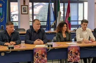 Montesilvano da record: +17,7% di presenze turistiche, la città si conferma motore del turismo abruzzese