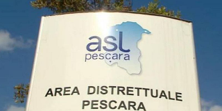 Pescara, scontro tra Asl e Blasioli sui servizi veterinari: l’azienda smentisce i tagli