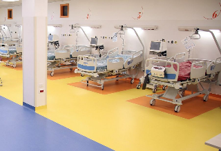 Indagine sulla morte di un neonato a Pescara
