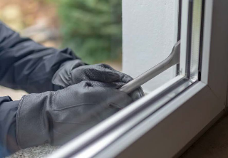 Criminalità, Pescara guida la classifica abruzzese: è 31ª in Italia