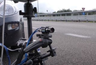 Autovelox di Moscufo nel caos: raffica di ricorsi accolti, scontro politico tra Comune e Lega