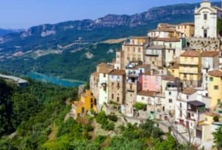 Active Abruzzo 2025: quattro giorni per scoprire il volto autentico della regione tra natura, sport e gusto