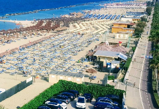 Montesilvano entra nel G20Spiagge: parte una nuova stagione per il turismo costiero