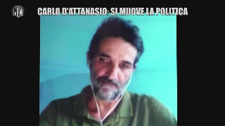 Lo skipper pescarese Carlo D’Attanasio assolto e liberato in Papua Nuova Guinea