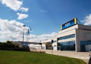 Orgoglio abruzzese: De Cecco entra nella top 100 delle aziende migliori dove lavorare in Italia