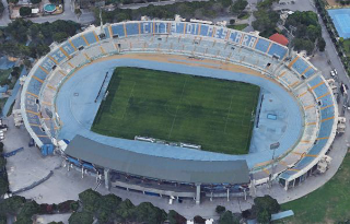 Pescara, il CONI Abruzzo propone un doppio omaggio: lo stadio a Giovanni Galeone e la pista a Giovanni Cornacchia