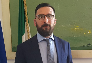Città Sant’Angelo, in corso i lavori per il nuovo Ospedale di Comunità