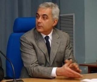 Ambiente Spa, Chiavaroli confermato presidente del CdA
