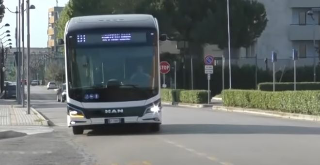 Trasporti, pendolari e studenti schiacciati da rincari e disservizi: il ’caso’ Pescara-Penne