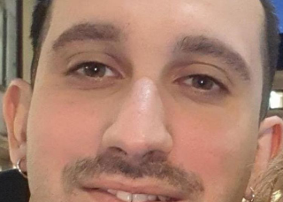 Pescara, Riccardo Zappone morto per overdose di cocaina: escluso il ruolo delle percosse e del taser