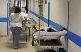 Pescara, pronto soccorso al collasso: Nursind denuncia e chiama in causa la Procura
