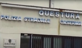 Pescara, stretta sull’immigrazione irregolare: prime espulsioni e controlli rafforzati