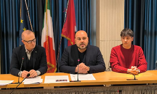 Popoli, chiusa la Rianimazione: allarme per le aree interne e pressione su Pescara