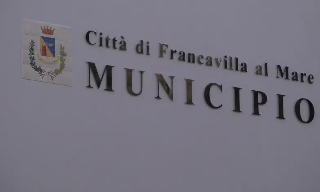 Francavilla, i conti tornano: chiuso il disavanzo e bilancio in salute