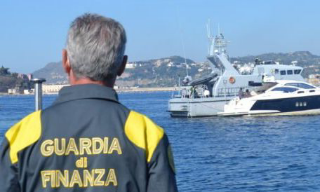 Concessione revocata: stop a uno stabilimento balneare nel cuore di Pescara