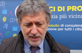 Taglio del nastro per la nuova Risonanza Magnetica dell’Ospedale di Pescara