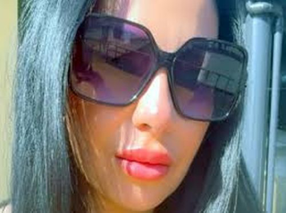 Tragedia sulla A25: Montesilvano piange Sidonia, mamma di due figlie