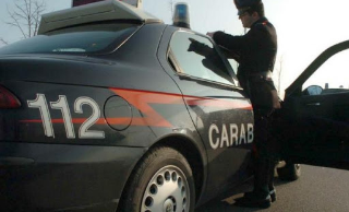 Controlli straordinari dei carabinieri a Porta Nuova: perquisizioni, verifiche e una denuncia