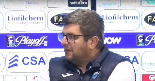 Pescara - Cerignola, semifinale di ritorno: l’Adriatico-Cornacchia si prepara a una serata da sogno