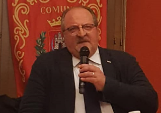 Addio a Mario Mazzocca, architetto e protagonista della politica abruzzese