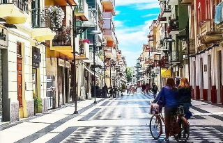 Pescara è la più cara in Abruzzo per comprare casa, lo dice un report