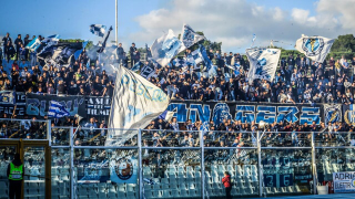 Pescara, rimonta di carattere: dal baratro al 2-2 con il Venezia