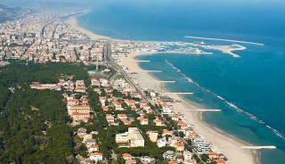 Balneazione in Abruzzo: il mare promosso a pieni voti