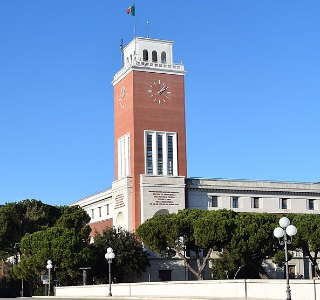 Pescara, Masci vince le elezioni bis: confermato sindaco con il 55,43%