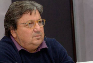 Addio a “don Beppe” De Cecco, imprenditore e simbolo dell’Abruzzo