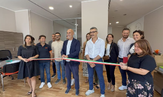 Pescara inaugura “Pass”: nuovo sportello sociale a sostegno delle famiglie in difficoltà