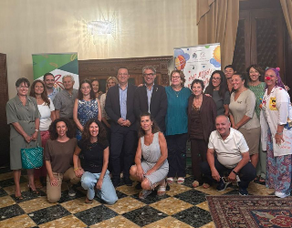 Pescara lancia la IX edizione del Mese dell’Affido e dell’Accoglienza 2025