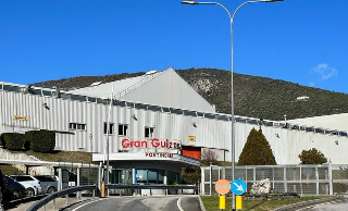 Popoli Terme, firmata la concessione trentennale delle acque minerali Sant’Angelo