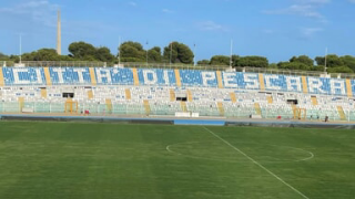Pescara - Venezia, confermata la sede: più posti disponibili allo stadio Adriatico-Cornacchia