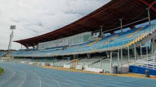 Pescara, verifiche allo stadio Adriatico: si lavora per evitare lo spostamento a Castel di Sangro