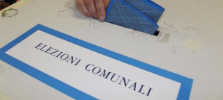 Pescara, voto di agosto a rischio: ricorsi al Consiglio di Stato, scenari ancora incerti