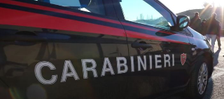Pescara: Carabinieri denunciano 4 extracomunitari per rissa in concorso
