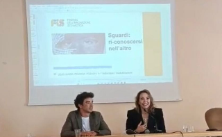 Maschere tra emozioni e creatività: il Liceo Maior di Pescara conquista Valdobbiadene