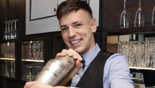 Tragedia a Londra: muore a 31 anni un giovane pescarese