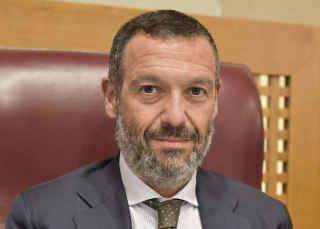 Tocco da Casauria: 210mila euro per la riapertura della Casa Natale di Francesco Paolo Michetti