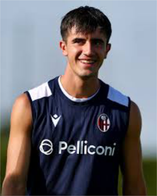 Calciomercato chiuso, il Pescara completa la rosa con gli ultimi innesti per la Serie B: i nomi
