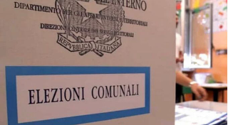 Pescara, elezioni parziali: urne aperte l’8 e 9 marzo in 23 sezioni