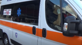 Tragico schianto a Piano d’Orta: strada “maledetta” ancora teatro di sangue