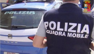 Operazione “End to End”: 12 arresti e sequestri per oltre un milione di euro anche in Abruzzo