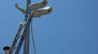 Pescara, i T-Red nel mirino: “Non servono alla sicurezza, ma solo a fare cassa”